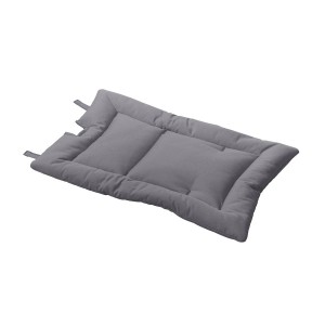LEANDER paminkštinimas kėdutei CLASSIC™ (Grey)